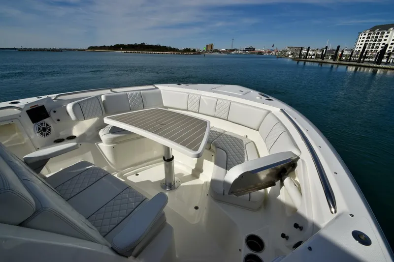 Slide: The Image of Pursuit 358 S 2022 - 20