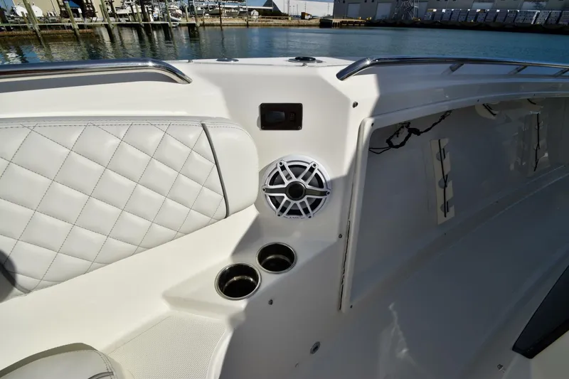 Slide: The Image of Pursuit 358 S 2022 - 24