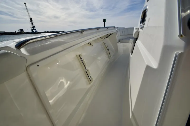 Slide: The Image of Pursuit 358 S 2022 - 25