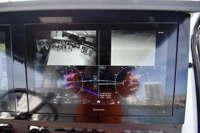 Slide: The Image of Pursuit 358 S 2022 - 33
