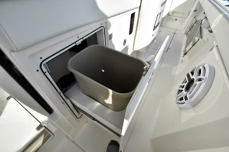 Slide: The Image of Pursuit 358 S 2022 - 41