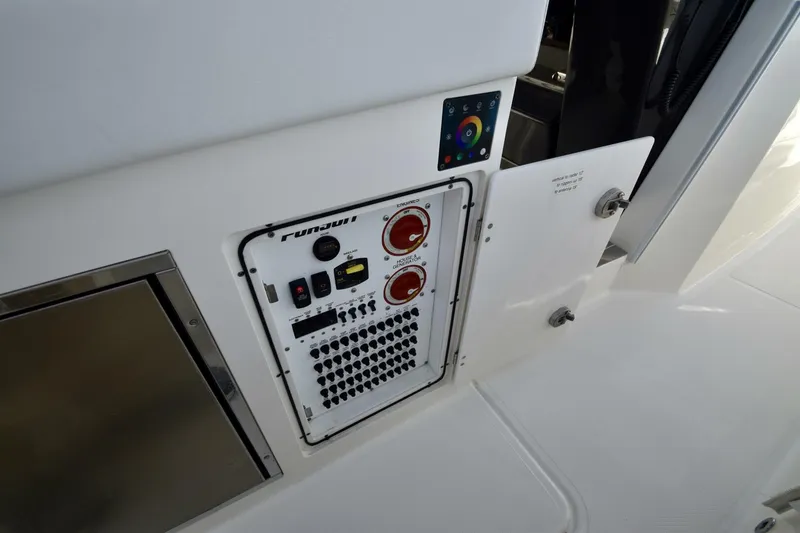 Slide: The Image of Pursuit 358 S 2022 - 43
