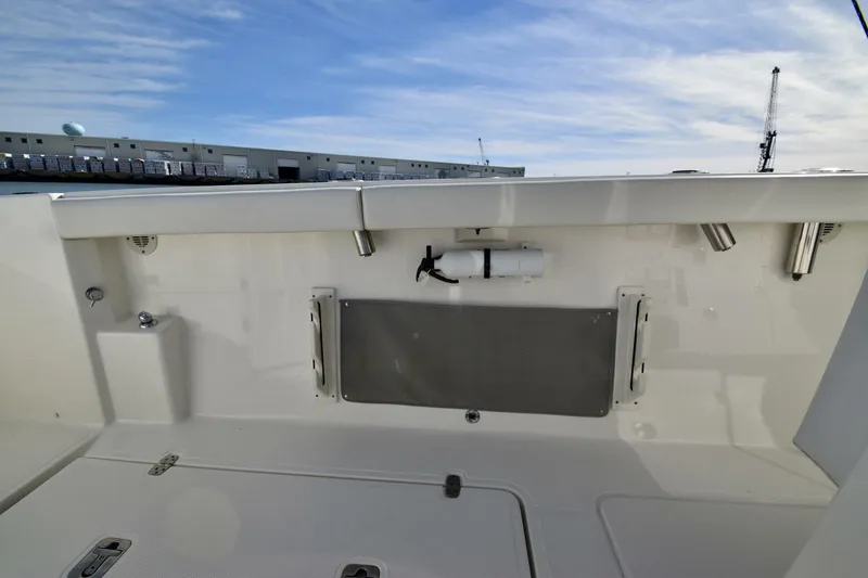 Slide: The Image of Pursuit 358 S 2022 - 54