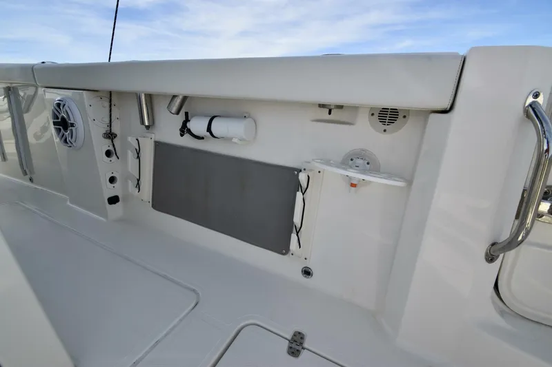 Slide: The Image of Pursuit 358 S 2022 - 55