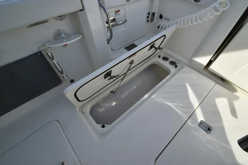 Slide: The Image of Pursuit 358 S 2022 - 57