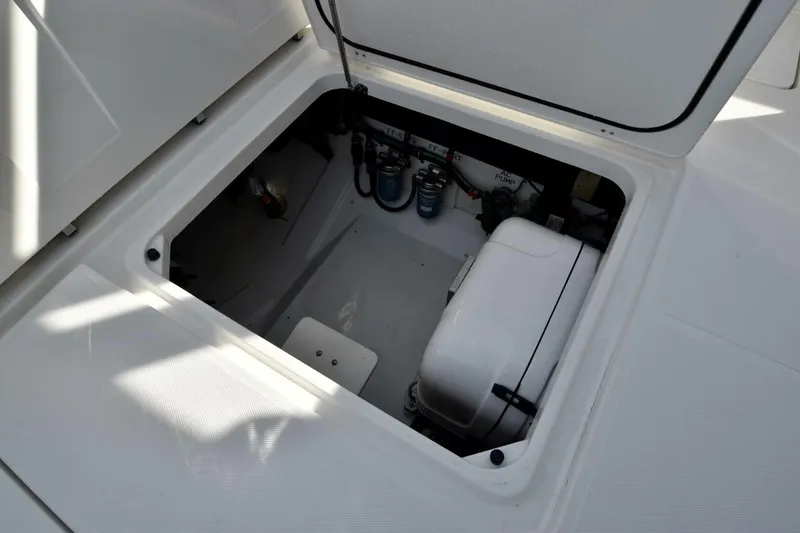 Slide: The Image of Pursuit 358 S 2022 - 58