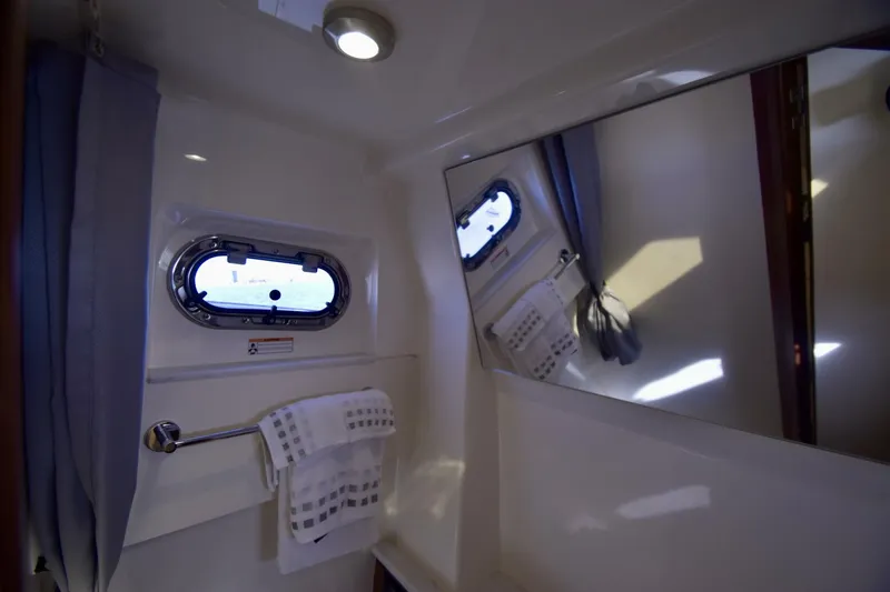Slide: The Image of Pursuit 358 S 2022 - 76