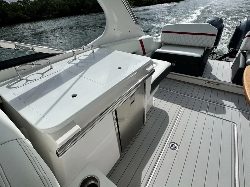 Slide: The Image of Regal 29 OBX 2023 - 17