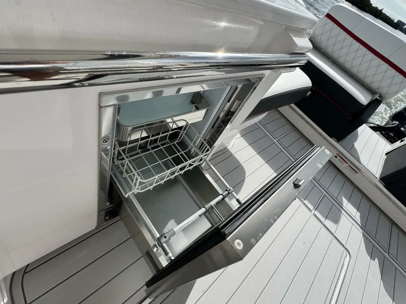 Slide: The Image of Regal 29 OBX 2023 - 18