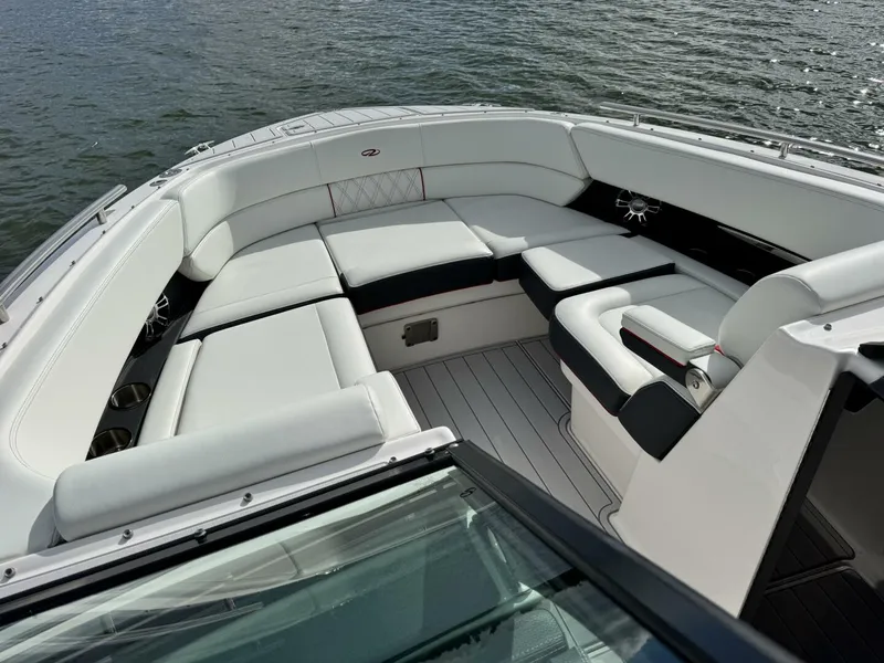 Slide: The Image of Regal 29 OBX 2023 - 20