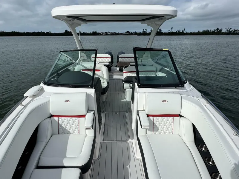 Slide: The Image of Regal 29 OBX 2023 - 21