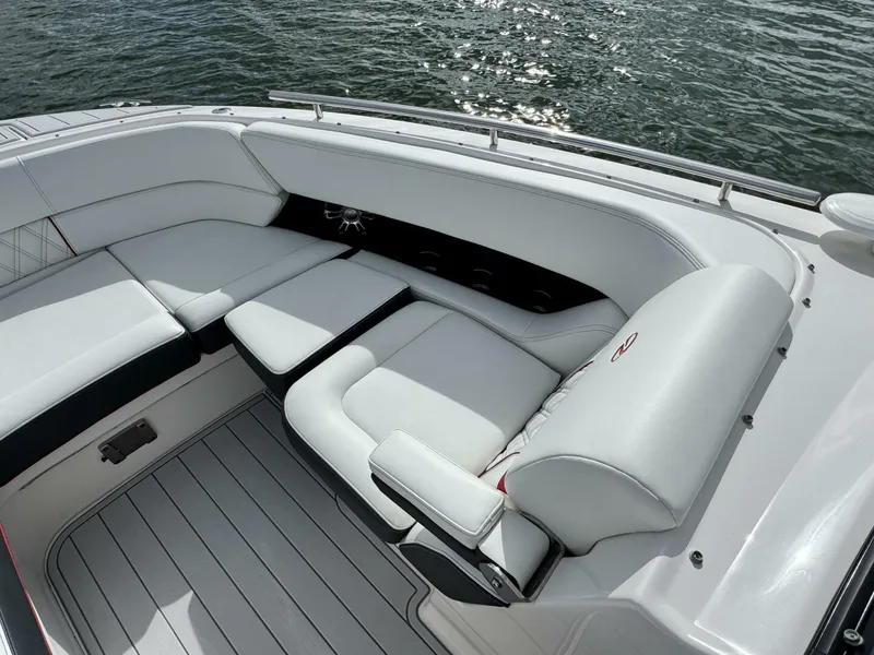 Slide: The Image of Regal 29 OBX 2023 - 22