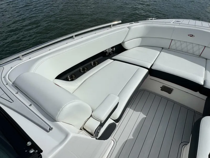Slide: The Image of Regal 29 OBX 2023 - 23