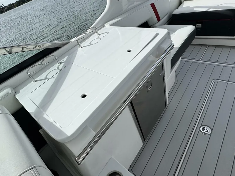 Slide: The Image of Regal 29 OBX 2023 - 24