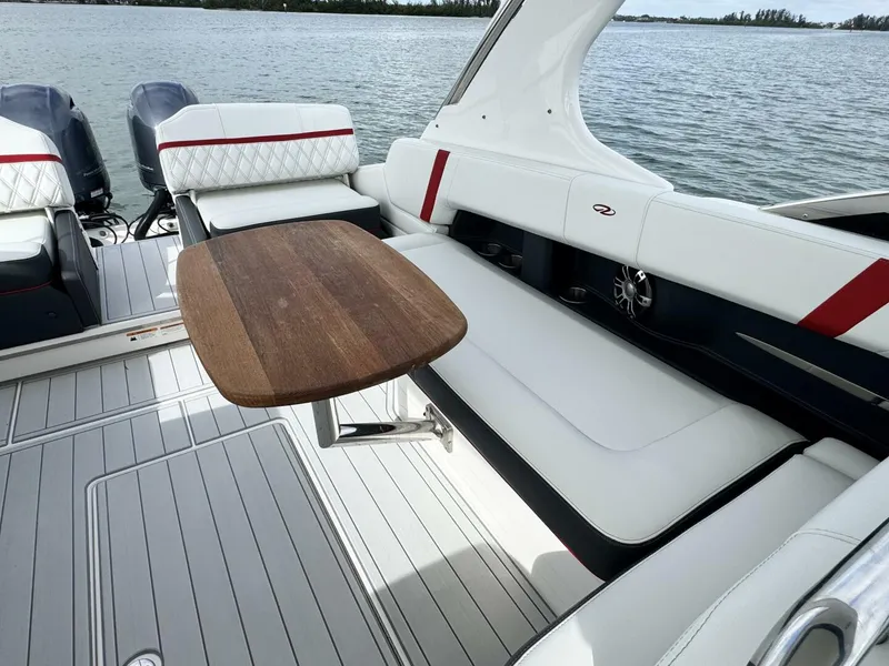 Slide: The Image of Regal 29 OBX 2023 - 25