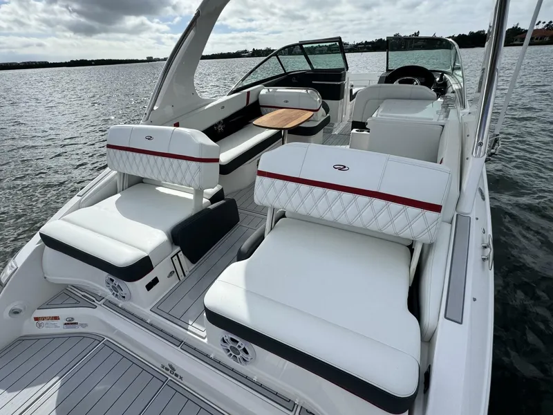 Slide: The Image of Regal 29 OBX 2023 - 31