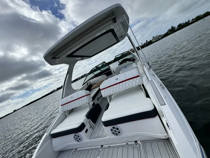 Slide: The Image of Regal 29 OBX 2023 - 36