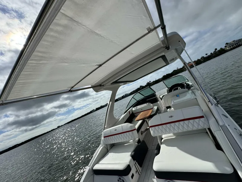 Slide: The Image of Regal 29 OBX 2023 - 37