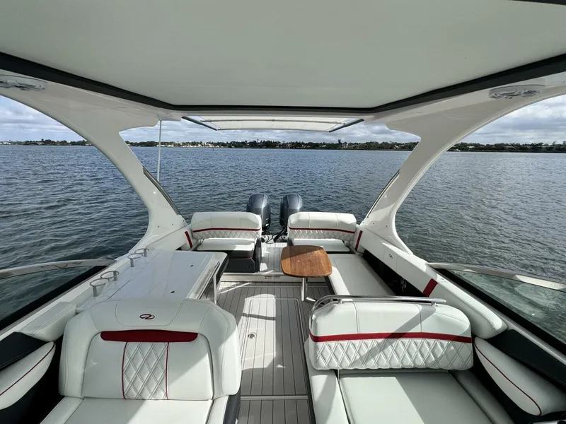 Slide: The Image of Regal 29 OBX 2023 - 40