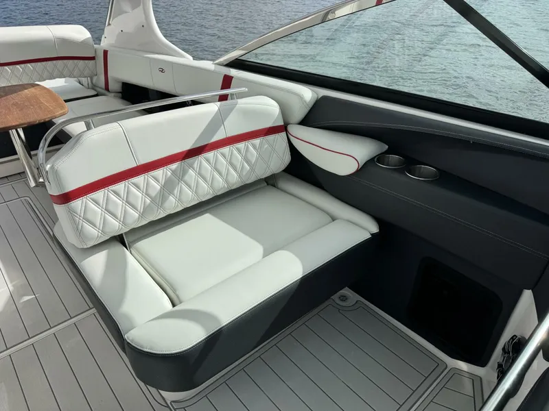Slide: The Image of Regal 29 OBX 2023 - 41