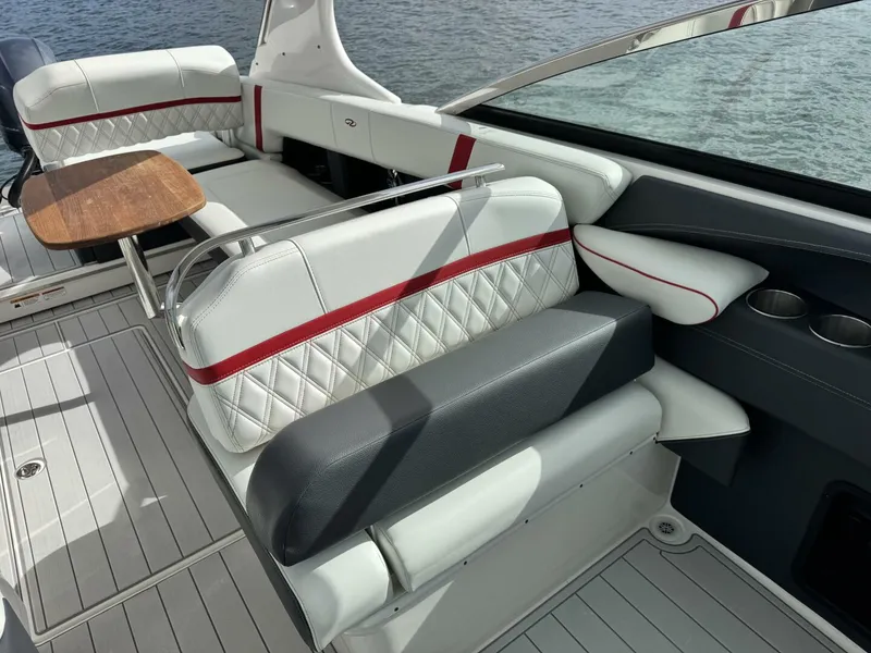 Slide: The Image of Regal 29 OBX 2023 - 43