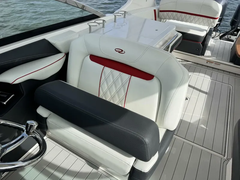 Slide: The Image of Regal 29 OBX 2023 - 44