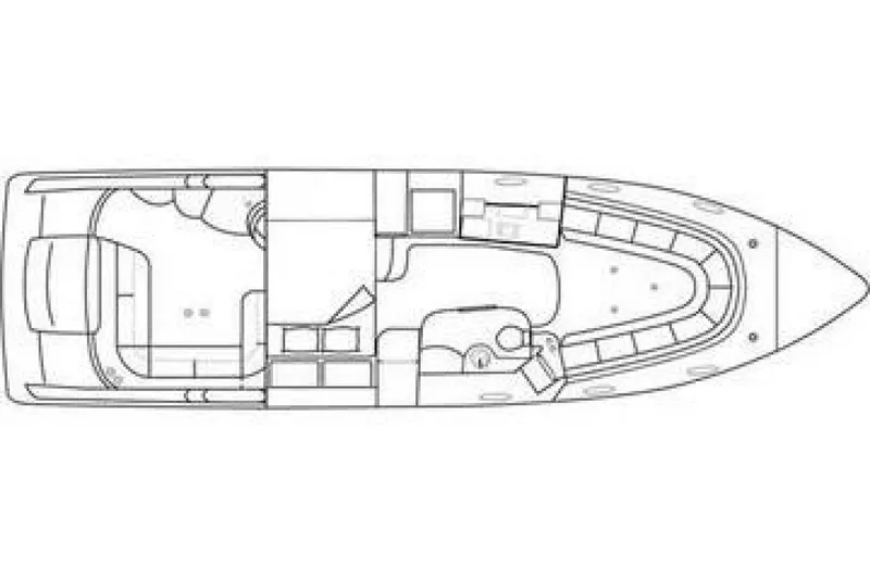 Slide: The Image of Formula 400 Super Sport 2013 - 32