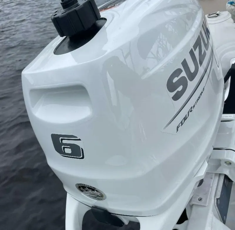 Slide: The Image of Island Packet Cutter 1994 - 35