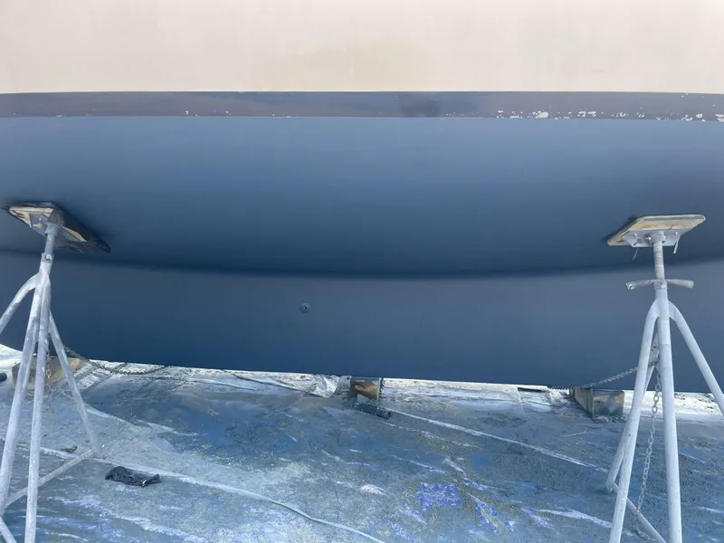 Slide: The Image of Island Packet Cutter 1994 - 47