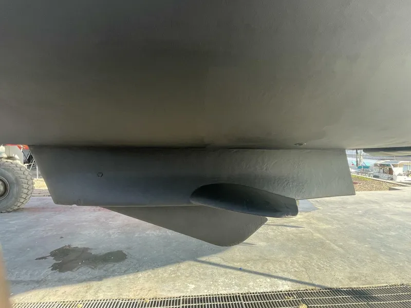 Slide: The Image of Beneteau 331 2002 - 21