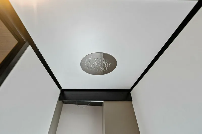 Slide: The Image of Ferretti 720 2024 - 77