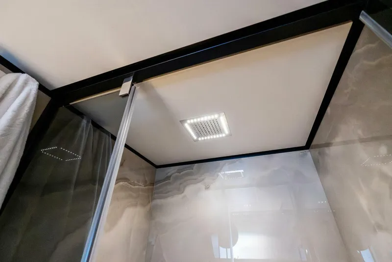Slide: The Image of Ferretti 720 2024 - 89