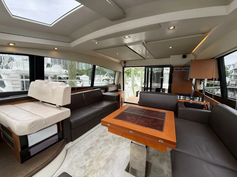 Slide: The Image of Prestige 500S 2017 - 39