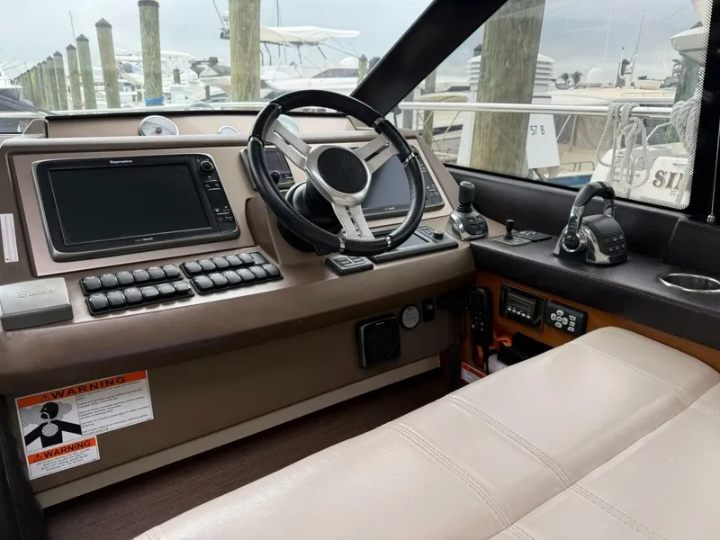 Slide: The Image of Prestige 500S 2017 - 4