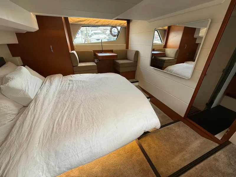 Slide: The Image of Prestige 500S 2017 - 44