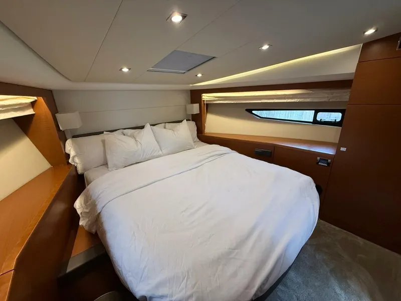 Slide: The Image of Prestige 500S 2017 - 47