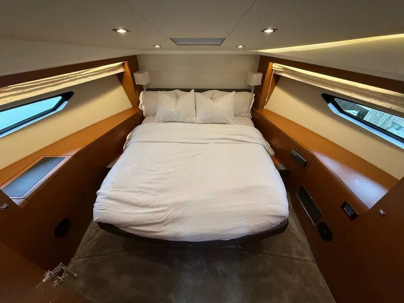 Slide: The Image of Prestige 500S 2017 - 48