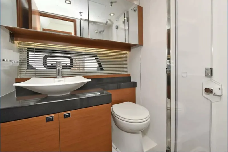 Slide: The Image of Prestige 500S 2017 - 54