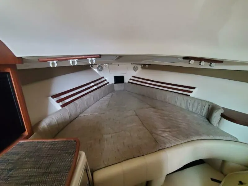 Slide: The Image of Grady-White 330 Express 2018 - 62