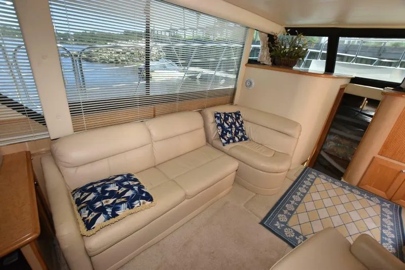 Slide: The Image of Bluewater 5200 2005 - 13