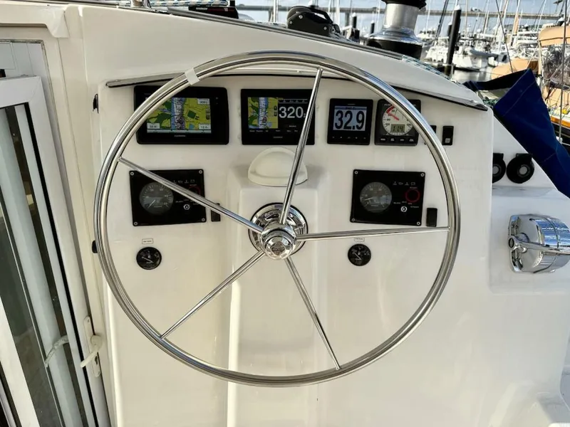 Slide: The Image of Island Spirit 401 2006 - 17