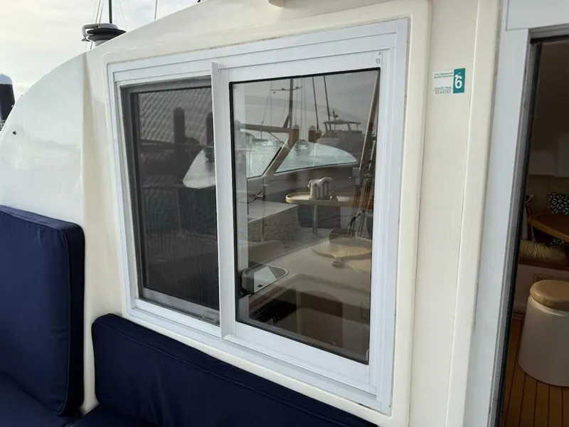 Slide: The Image of Island Spirit 401 2006 - 19
