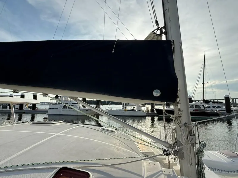 Slide: The Image of Island Spirit 401 2006 - 20