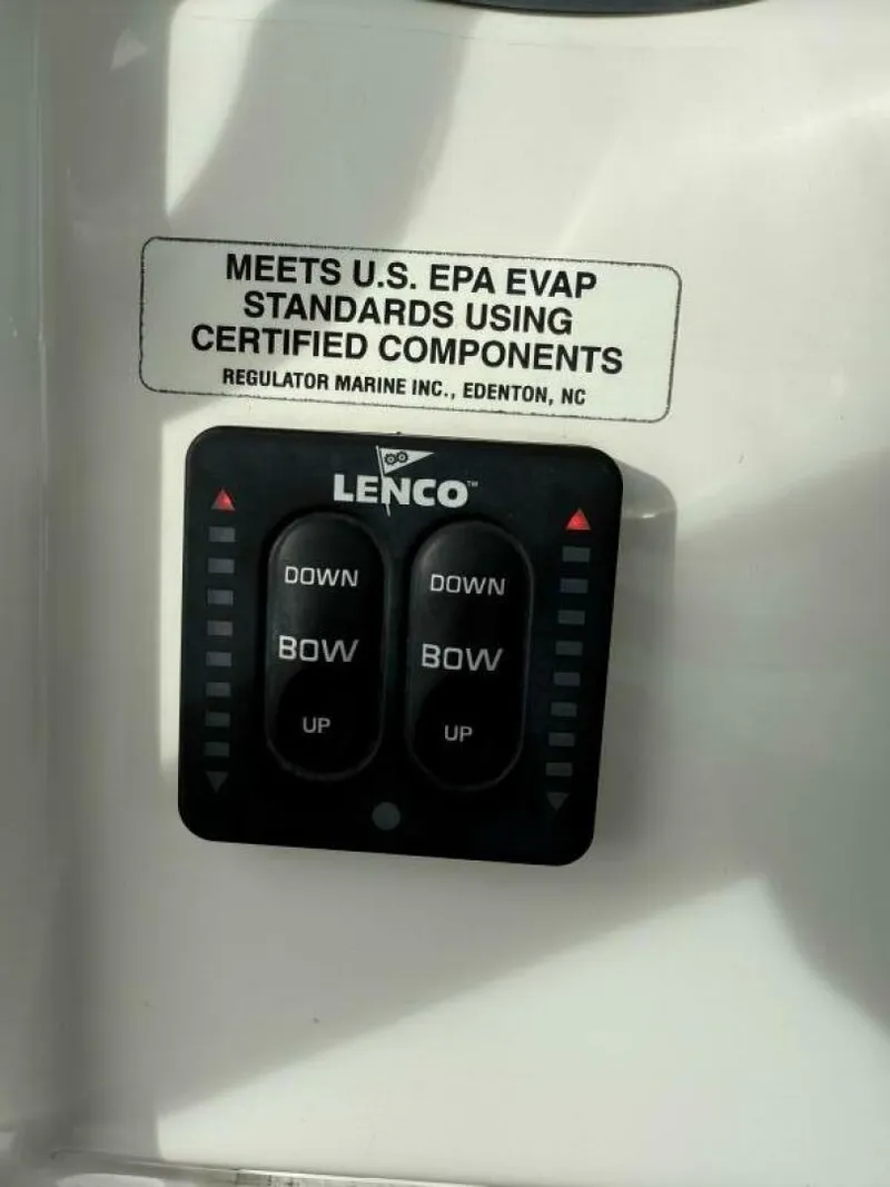 Slide: The Image of Regulator Marine 28 2017 - 13