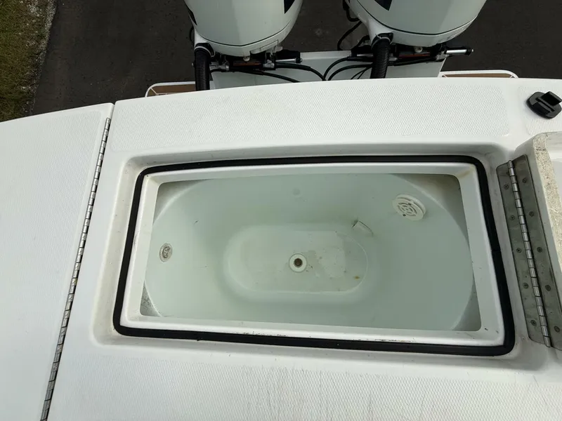 Slide: The Image of Regulator Marine 28 2017 - 16