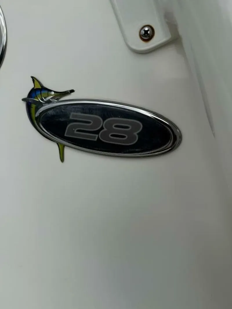 Slide: The Image of Regulator Marine 28 2017 - 17