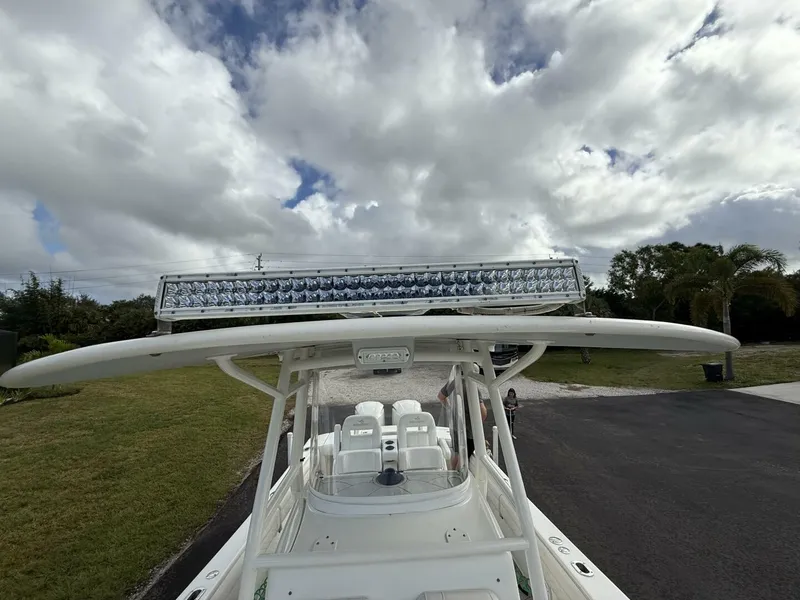 Slide: The Image of Regulator Marine 28 2017 - 20