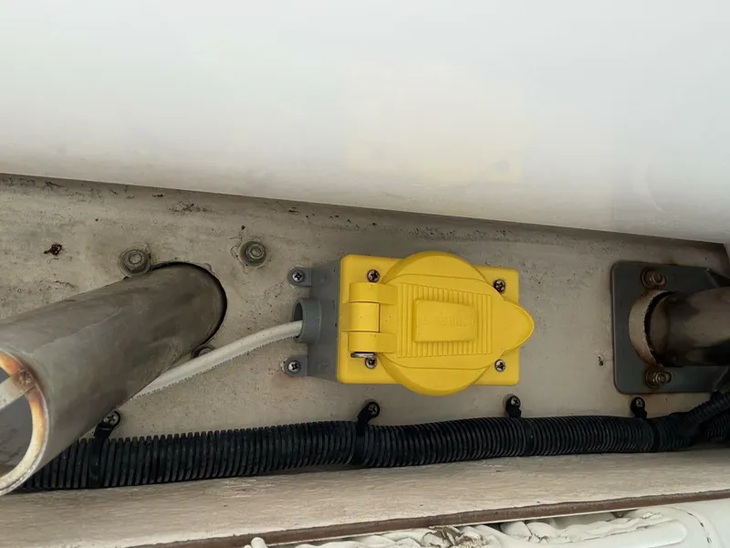 Slide: The Image of Regulator Marine 28 2017 - 21