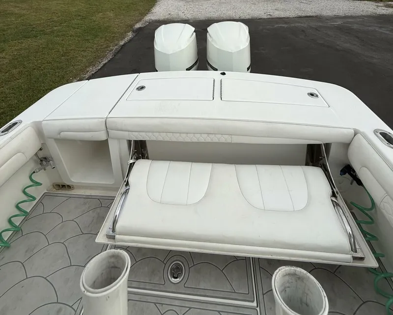 Slide: The Image of Regulator Marine 28 2017 - 8