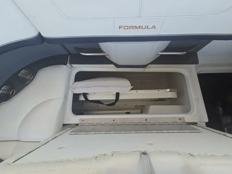 Slide: The Image of Formula 310 Sun Sport 2013 - 39